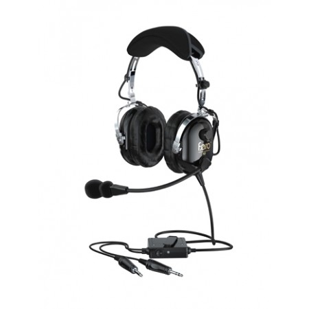 G2 Headset/Black, active noise reduction (anr), noise canceling electret mic, leather ear protection G2-ANR-GA G2 Headset/Black, active noise reduction (anr), noise canceling electret mic, leather ear protection G2-ANR-GA