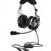G2 Headset/Black, active noise reduction (anr), noise canceling electret mic, leather ear protection G2-ANR-GA G2 Headset/Black, active noise reduction (anr), noise canceling electret mic, leather ear protection G2-ANR-GA