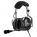 G2 Headset/Helicopter, black, passive noise reduction (pnr), noise canceling electret mic, silicone gel ear protection FARO-G2PNR-HELI-BLACK G2 Headset/Helicopter, black, passive noise reduction (pnr), noise canceling electret mic, silicone gel ear protection FARO-G2PNR-HELI-BLACK