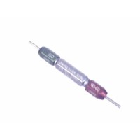 Gage/Go .0220/No-Go .0270 