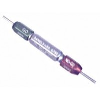 Gage Go .0520/No-Go .0570 