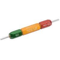 M22520/3-10 Go/No/Go Gage/Y501 G262