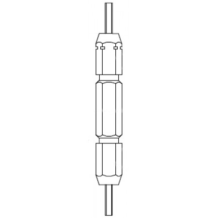 Gage/Go/No/Go/.2165-.2235 Gage/Go/No/Go/.2165-.2235