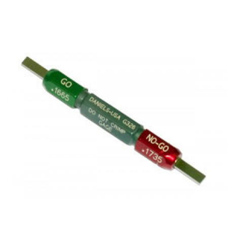 Gage/Go/No/Go/.1665-.1735 