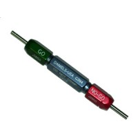 Gage/Go/No/Go/.0850-.0950 G394 Gage/Go/No/Go/.0850-.0950 G394