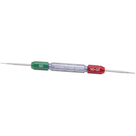 Go/No/Go Gage For GMT232 G411