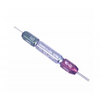 Gage/Go .0800, No-go .0840 G732