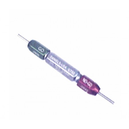 Gage/Go .0800, No-go .0840 G732 Gage/Go .0800, No-go .0840 G732
