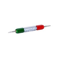 Gage/Go-No-Go, Diameter .0760-.0880 G931 Gage/Go-No-Go, Diameter .0760-.0880 G931