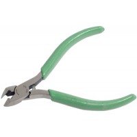 ANGLED FLUSH CUTTER GA54JV