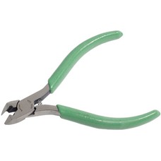 Angled Flush Cutter GA54JV