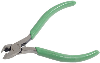 Angled Flush Cutter GA54JV
