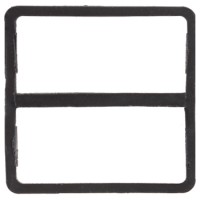 Filter Gasket/2 Way Split 