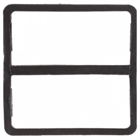 Filter Gasket/2 Way Split Filter Gasket/2 Way Split