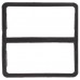 Filter Gasket/2 Way Split