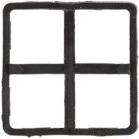 Filter Gasket/4 Way Split 