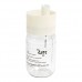 Gats Jar/12 OZ Gatz 12