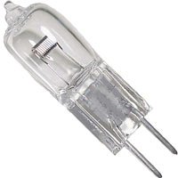 Incandescent Lamp/28V/150W 4571 Incandescent Lamp/28V/150W 4571