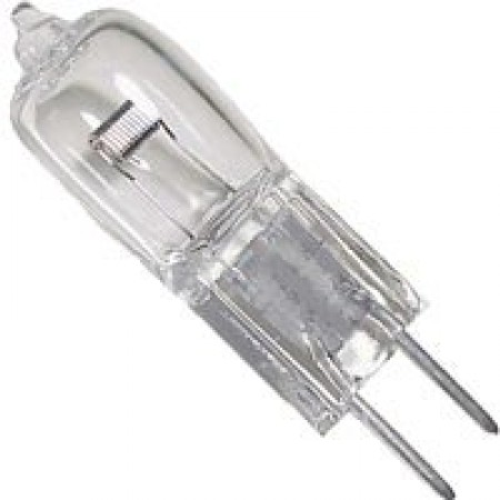 Incandescent Lamp/28V/150W 4571