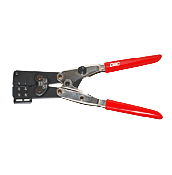 Commercial Crimp Tool GMT211