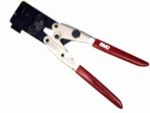 Commercial Crimp Tool GMT245