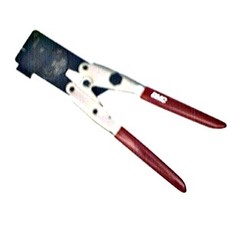 Commercial Crimp Tool/26-20AWG GMT262