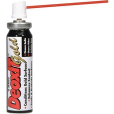 Deoxit Gold GN5 Mini Spray GN5MS-15