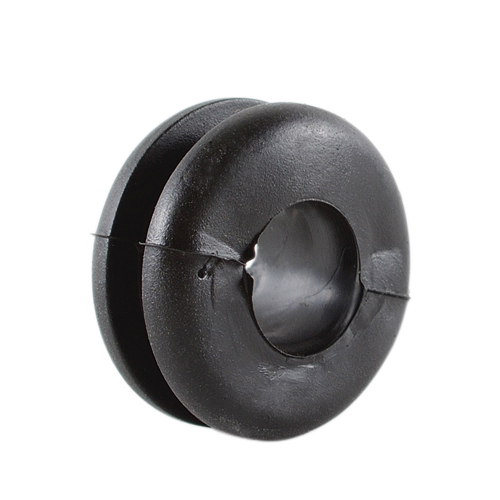 Vinyl Grommet/21/32 Diameter GV-21/32 pack of 100