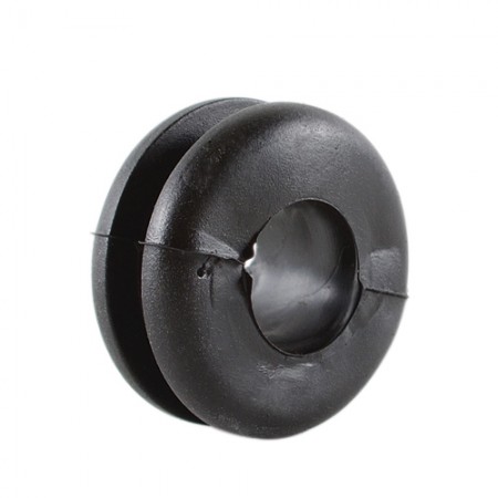 VINYL GROMMET/21/32 DIAMETER GV-21/32 pack of 100