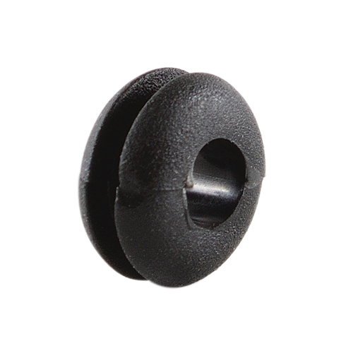 Vinyl Grommet/3/16 I Diameter GV-5/16 pack of 100