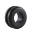 Vinyl Grommet/5/16 I Diameter GV-7/16 pack of 100