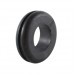 Vinyl Grommet/5/8 I Diameter GV-7/8 pack of 100