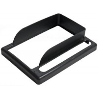 Glare Wizard/Garmin 695/696 GW600
