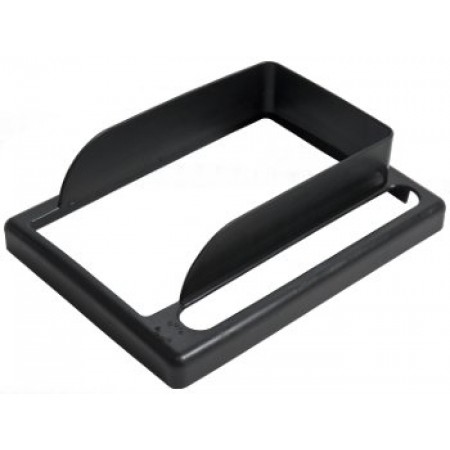 Glare Wizard/Garmin 695/696 GW600 Glare Wizard/Garmin 695/696 GW600