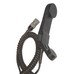 Standard US Military Handset