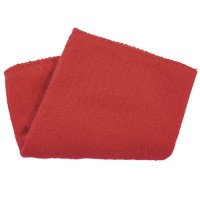 Cloth Applicators/For use with Xzilon products H-38XA