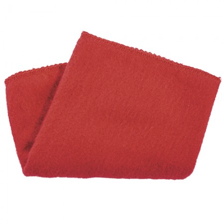 Cloth Applicators/For use with Xzilon products H-38XA Cloth Applicators/For use with Xzilon products H-38XA