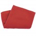 Cloth Applicators/For use with Xzilon products H-38XA