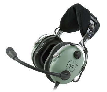Headset-Microphone H10-13.4 40411G-01