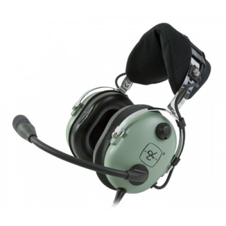 HEADSET-MICROPHONE H10-13.4 40411G-01