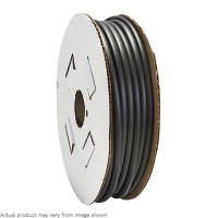 Heat Shrink/Black, 4 diameter, 16 foot spool, SAE-AMS-DTL-23053/5, Class 1 Overexpanded, temperature rating -67F (-55C) to 275F (135C), 4 to 1 shrink ratio, shrink temp 250F (121C) H4X-#4 Heat Shrink/Black, 4 diameter, 16 foot spool, SAE-AMS-DTL-23053/5, Class 1 Overexpanded, temperature rating -67F (-55C) to 275F (135C), 4 to 1 shrink ratio, shrink temp 250F (121C) H4X-#4