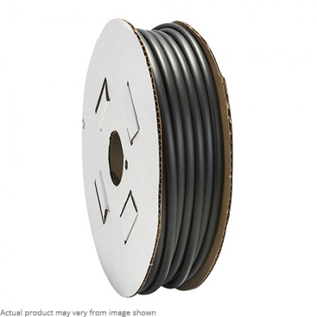 Heat Shrink/Black, 4 diameter, 16 foot spool, SAE-AMS-DTL-23053/5, Class 1 Overexpanded, temperature rating -67F (-55C) to 275F (135C), 4 to 1 shrink ratio, shrink temp 250F (121C) H4X-#4 Heat Shrink/Black, 4 diameter, 16 foot spool, SAE-AMS-DTL-23053/5, Class 1 Overexpanded, temperature rating -67F (-55C) to 275F (135C), 4 to 1 shrink ratio, shrink temp 250F (121C) H4X-#4