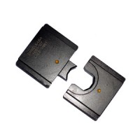Die Set/# 4 AWG HD51-107