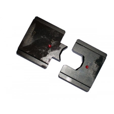 Die Set/2/0 HD51-129