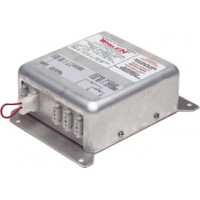 Power Supply/A414AHDHCF/10-30VDC 01-0770117-01 Power Supply/A414AHDHCF/10-30VDC 01-0770117-01