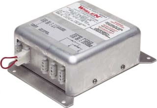 Power Supply/A414AHDHCF/10-30VDC 01-0770117-01