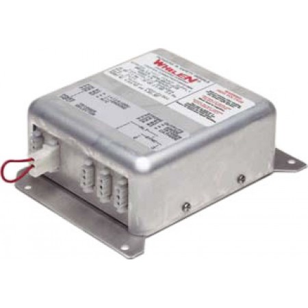 Power Supply/A414AHDHCF/10-30VDC 01-0770117-01 Power Supply/A414AHDHCF/10-30VDC 01-0770117-01
