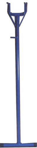 Standard Towbar/Cherokee, fits flat tow plate on top of nose wheel fairing. M340-001/ 10-003