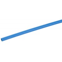 Heat Shrink Blue/Price Per FT HIX-1BL Heat Shrink Blue/Price Per FT HIX-1BL