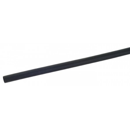 Heat Shrink/White, 2 diameter, 4' stick, price per foot HIX-2 White Heat Shrink/White, 2 diameter, 4' stick, price per foot HIX-2 White